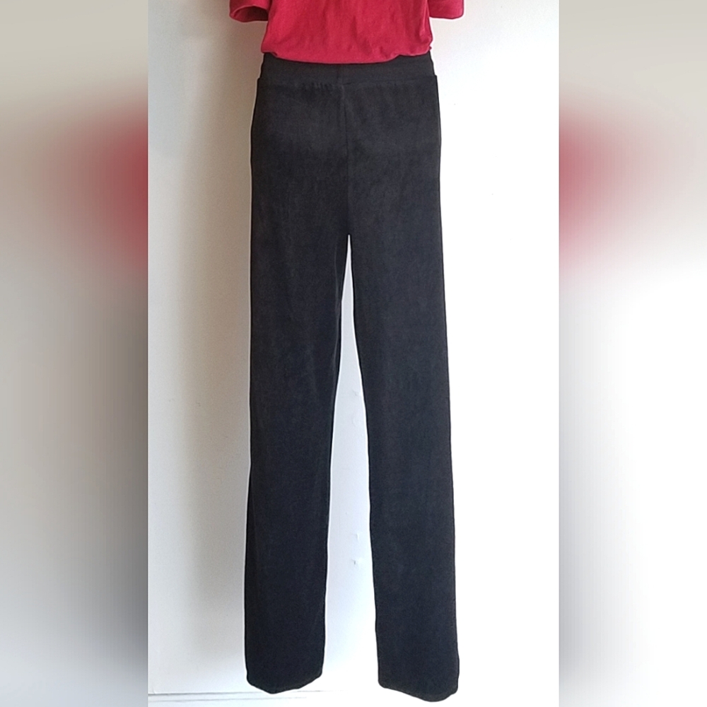 Guess G-Charm Logo Drawstring Lounge Pants - Picture 12 of 14